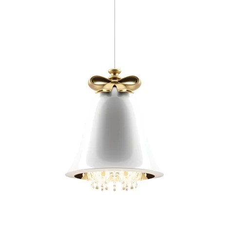 Qeeboo Mabelle Chandelier sospensione