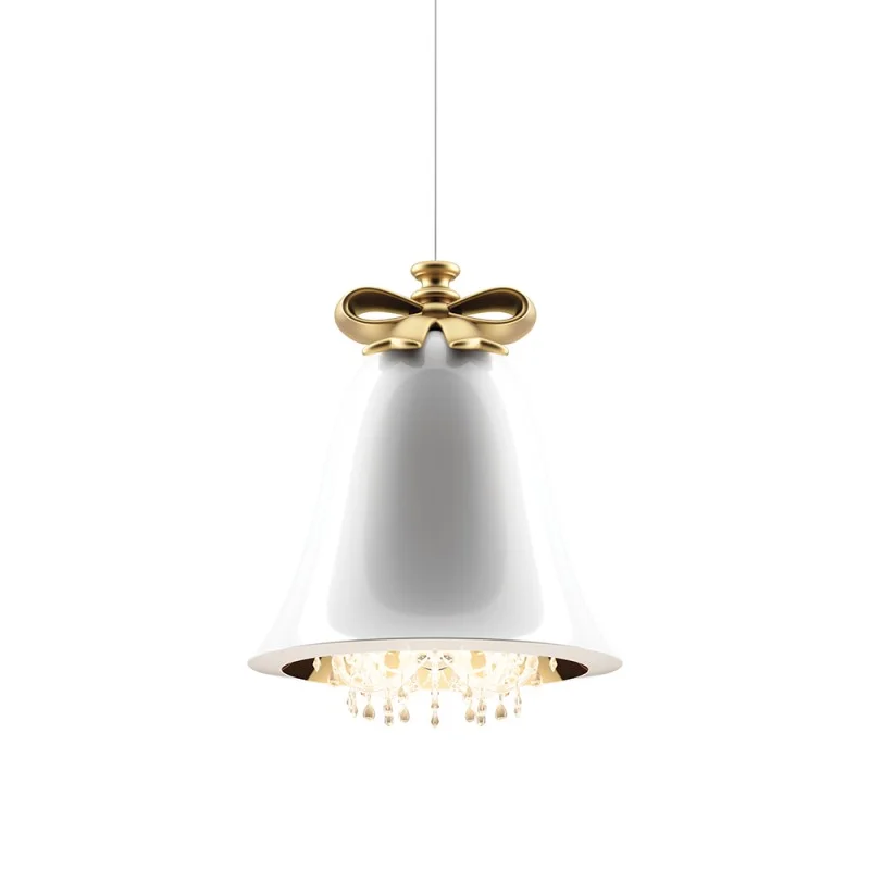 Qeeboo Mabelle Chandelier sospensione