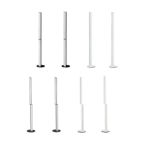 Slamp Modula led floor lamp