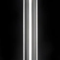 Slamp Modula lampada da terra led