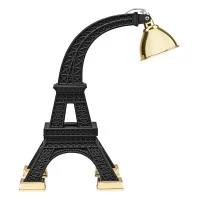 Qeeboo Paris XL lampada da terra Qeeboo Paris XL lampada da terra
