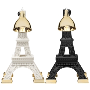 Qeeboo Paris XL lampada da terra