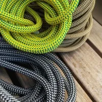 Lodes Cima Lampada da Sospensione a Pavimento Orientabile Led Lodes Cima Lampada da Sospensione a Pavimento Orientabile Led