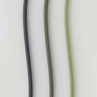 Lodes Cima Suspension Floor Lamp Adjustable Led by Marco Dessì LODES - 12