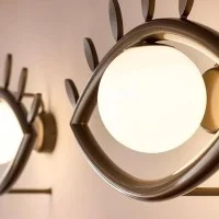 Masiero Visio Full applique led