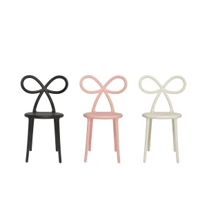 Qeeboo Ribbon Chair