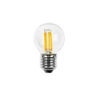 New Lamps Bulb E27 Mini Globe LED 2W 220lm Unbreakable New Lamps Bulb E27 Mini Globe LED 2W 220lm Unbreakable