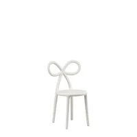 Qeeboo Ribbon Chair Baby