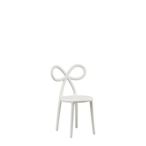 Qeeboo Ribbon Chair Baby