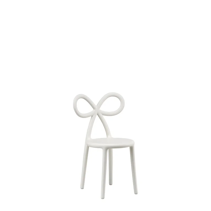 Qeeboo Ribbon Chair Baby