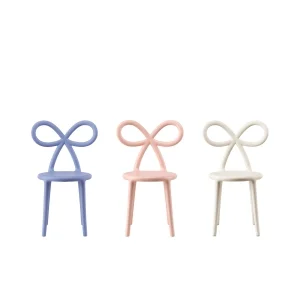 Qeeboo sedia Ribbon Chair Baby