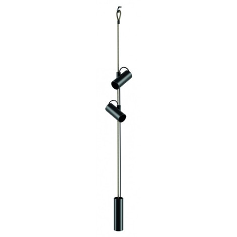 Lodes Cima Oro 2 Spot lampada sospensione