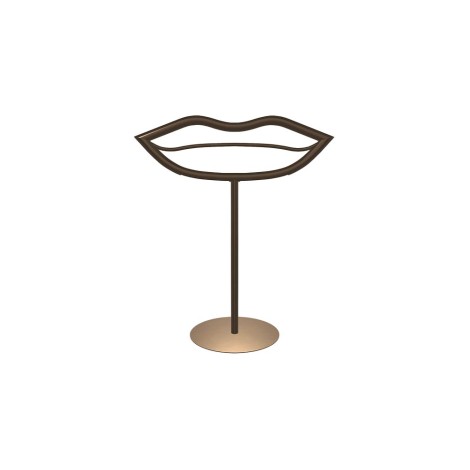 Masiero Visio M4 led table lamp