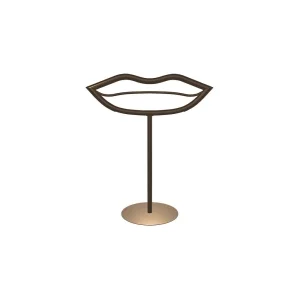 Masiero Visio M4 led table lamp