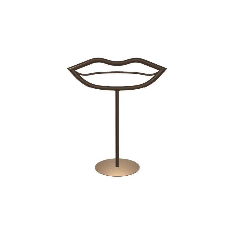 Masiero Visio M4 led table lamp Masiero Visio M4 led table lamp