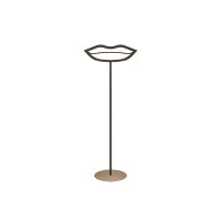 Masiero Visio lampada da terra led