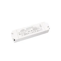 Lampo driver constant current 40.4W 1050mA Lampo driver constant current 40.4W 1050mA
