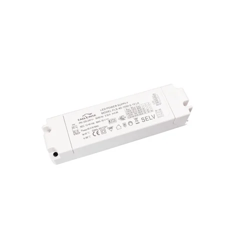 Lampo driver constant current 40.4W 1050mA