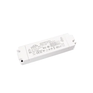 Lampo alimentatore in corrente costante 40.4W 1050mA
