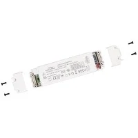 Lampo driver constant current 40.4W 1050mA Lampo driver constant current 40.4W 1050mA