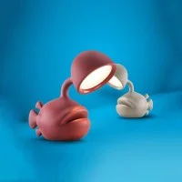 Qeeboo Abyss table lamp
