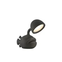 Qeeboo Abyss table lamp