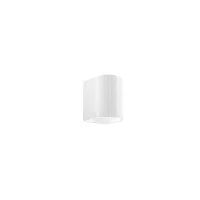 Wever & Ducrè Trace applique led