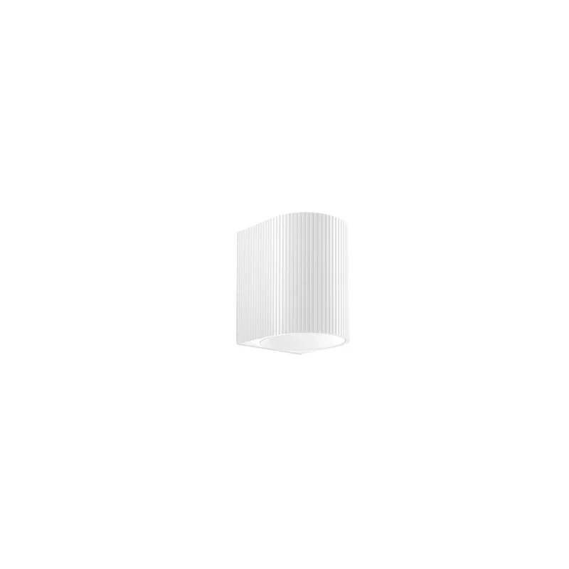 Wever & Ducrè Trace applique led