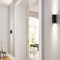 Wever & Ducrè Trace led applique