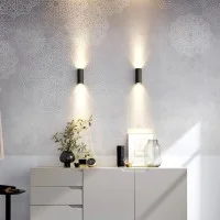 Wever & Ducrè Trace applique led