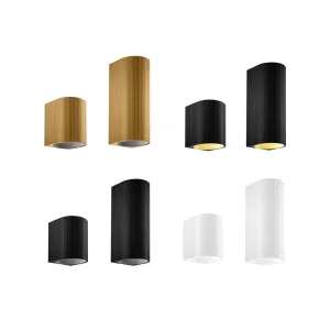 Wever & Ducrè Trace applique led