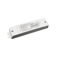 Constant current driver 100-450mA 10W dimmable 5in1 Constant current driver 100-450mA 10W dimmable 5in1