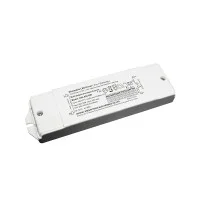 Alimentatore in corrente costante 250-700mA 20W dimmerabile 5in1