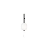 Kundalini Motus led suspension lamp