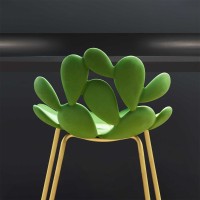 Qeeboo Filicudi chair