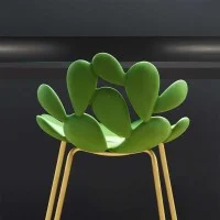 Qeeboo Filicudi chair