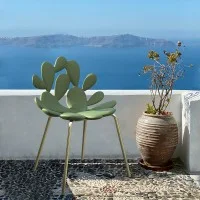Qeeboo Filicudi chair