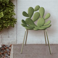 Qeeboo Filicudi chair