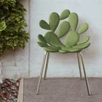Qeeboo Filicudi chair