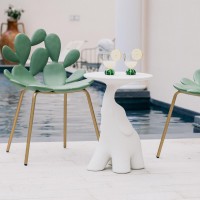 Qeeboo Filicudi chair