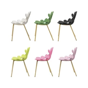 Qeeboo Filicudi chair