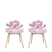 Qeeboo Filicudi chair