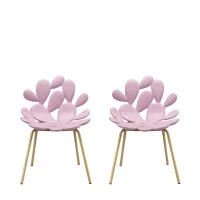 Qeeboo Filicudi chair