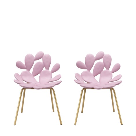 Qeeboo Filicudi chair