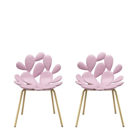 Qeeboo Filicudi chair
