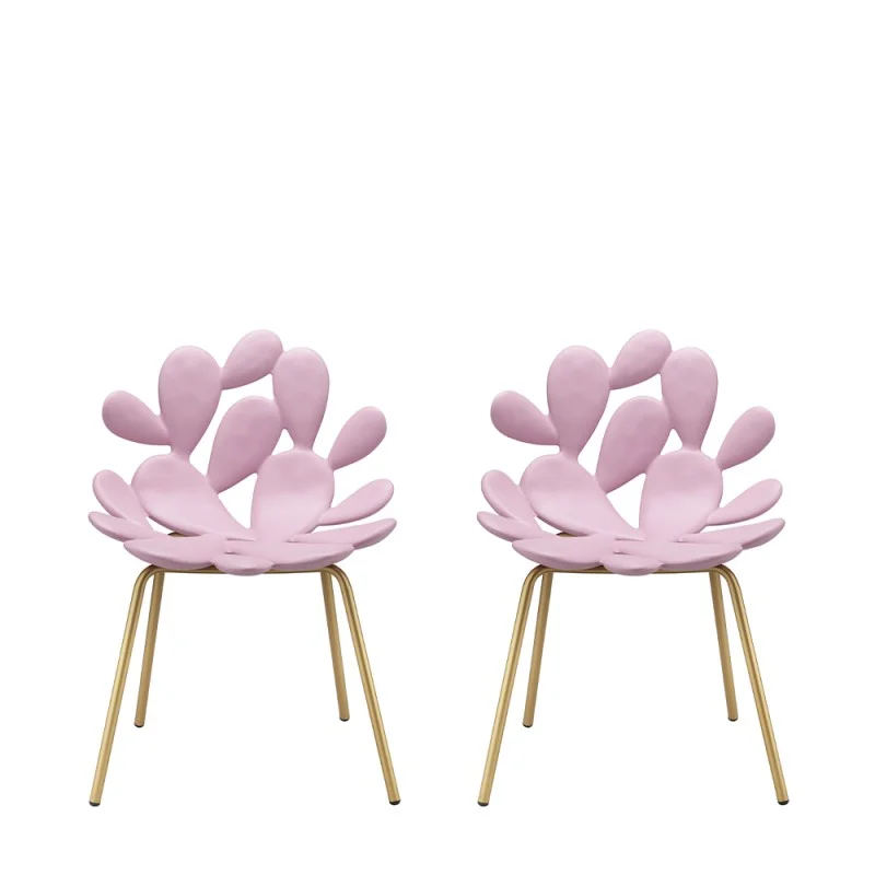 Qeeboo Filicudi chair
