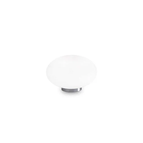 Ideal Lux Candy spherical table lamp