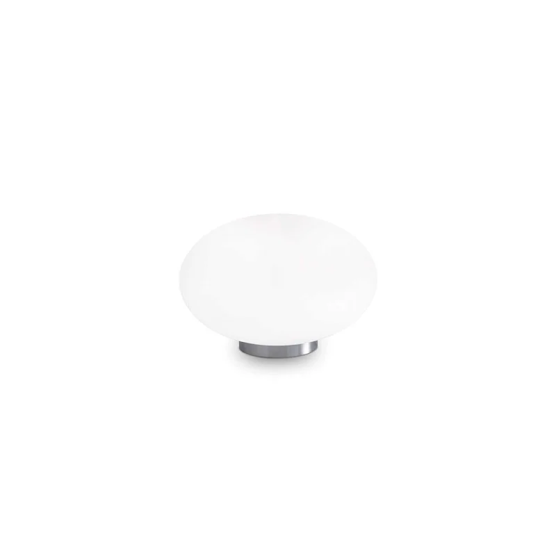 Ideal Lux Candy spherical table lamp Ideal Lux Candy spherical table lamp