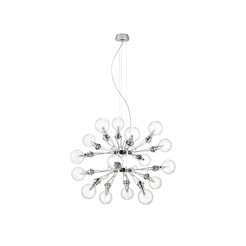 copy of Lumina Matrix Otto suspension lamp copy of Lumina Matrix Otto suspension lamp