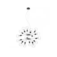 copy of Lumina Matrix Otto suspension lamp